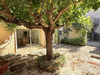 Ma-Cabane - Vente Maison REMOULINS, 220 m²