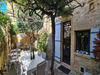 Ma-Cabane - Vente Maison REMOULINS, 260 m²