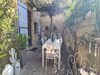 Ma-Cabane - Vente Maison REMOULINS, 260 m²