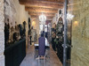 Ma-Cabane - Vente Maison REMOULINS, 260 m²