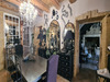 Ma-Cabane - Vente Maison REMOULINS, 260 m²