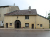 Ma-Cabane - Vente Maison Removille, 100 m²