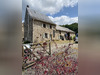Ma-Cabane - Vente Maison Rempnat, 180 m²