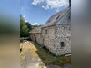 Ma-Cabane - Vente Maison Rempnat, 180 m²