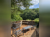 Ma-Cabane - Vente Maison Rempnat, 180 m²