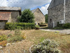 Ma-Cabane - Vente Maison Rempnat, 180 m²