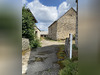 Ma-Cabane - Vente Maison Rempnat, 180 m²