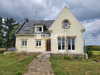 Ma-Cabane - Vente Maison Remungol, 140 m²