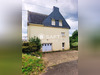 Ma-Cabane - Vente Maison Remungol, 140 m²