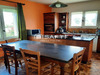 Ma-Cabane - Vente Maison Remungol, 140 m²