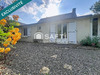 Ma-Cabane - Vente Maison Remungol, 102 m²