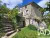 Ma-Cabane - Vente Maison Rémuzat, 160 m²