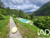 Ma-Cabane - Vente Maison Rémuzat, 160 m²