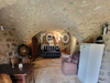 Ma-Cabane - Vente Maison REMUZAT, 160 m²