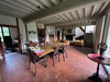 Ma-Cabane - Vente Maison REMY, 120 m²