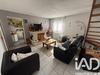 Ma-Cabane - Vente Maison Remy, 126 m²