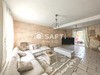 Ma-Cabane - Vente Maison Remy, 170 m²