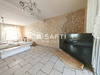 Ma-Cabane - Vente Maison Remy, 170 m²