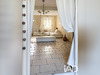 Ma-Cabane - Vente Maison Remy, 170 m²