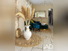 Ma-Cabane - Vente Maison Remy, 170 m²