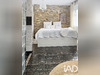 Ma-Cabane - Vente Maison Remy, 170 m²