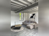 Ma-Cabane - Vente Maison Remy, 80 m²
