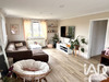 Ma-Cabane - Vente Maison Remy, 102 m²