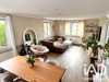 Ma-Cabane - Vente Maison Remy, 102 m²
