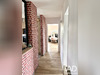 Ma-Cabane - Vente Maison Remy, 102 m²