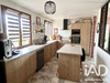 Ma-Cabane - Vente Maison Remy, 102 m²