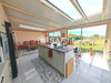 Ma-Cabane - Vente Maison Remy, 170 m²