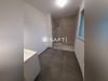 Ma-Cabane - Vente Maison Renac, 102 m²