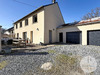 Ma-Cabane - Vente Maison RENAC, 175 m²