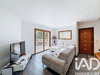 Ma-Cabane - Vente Maison Renac, 150 m²