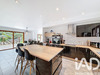 Ma-Cabane - Vente Maison Renac, 150 m²