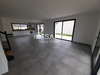 Ma-Cabane - Vente Maison Renac, 124 m²
