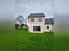 Ma-Cabane - Vente Maison Renac, 89 m²