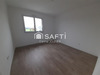 Ma-Cabane - Vente Maison Renac, 89 m²