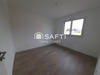 Ma-Cabane - Vente Maison Renac, 89 m²