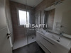 Ma-Cabane - Vente Maison Renac, 89 m²