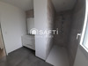 Ma-Cabane - Vente Maison Renac, 89 m²
