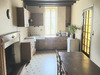 Ma-Cabane - Vente Maison Renac, 195 m²