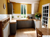 Ma-Cabane - Vente Maison Renac, 195 m²
