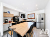 Ma-Cabane - Vente Maison Renac, 150 m²