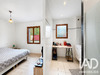 Ma-Cabane - Vente Maison Renac, 150 m²