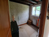 Ma-Cabane - Vente Maison Renac, 67 m²