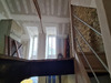Ma-Cabane - Vente Maison Renac, 67 m²