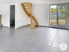 Ma-Cabane - Vente Maison RENAC, 61 m²