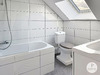 Ma-Cabane - Vente Maison RENAC, 61 m²