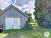 Ma-Cabane - Vente Maison RENAC, 61 m²